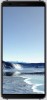 Descargar fondos de pantalla animados gratis para Blackview S6