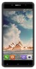 Download free live wallpapers for BQ BQS-5009 Sydney