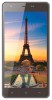 Descargar gratis BQ Paris tonos para celular