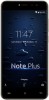 Download free live wallpapers for Cubot Note Plus