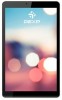 Download free live wallpapers for DEXP Ursus A310
