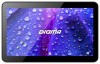 Download free live wallpapers for Digma Optima 1030D