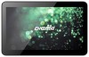 Живые обои скачать на телефон Digma Optima 1100 бесплатно