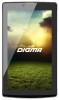 Download free live wallpapers for Digma Optima 7202