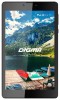 Скачать программы для Digma Optima 7701B бесплатно