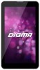 Живые обои скачать на телефон Digma Optima 7.77 бесплатно
