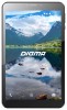 Живые обои скачать на телефон Digma Optima 8100R бесплатно