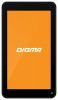 Digma Optima D7.1 用の無料ライブ壁紙をダウンロード