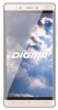 Digma Vox S502F 用の無料ライブ壁紙をダウンロード