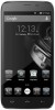 Download free DOOGEE Homtom HT6 ringtones