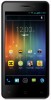 Download free live wallpapers for Fly IQ4403 Energie 3
