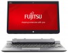 Fujitsu STYLISTIC Q775