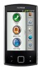 Descargar gratis Garmin Asus Nuvifone A50 tonos para celular