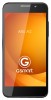 Download apps for GigaByte Alto A2 for free