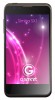 Download free live wallpapers for GigaByte GSmart Simba SX1