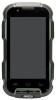 Descargar gratis Ginzzu RS91 tonos para celular