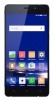 Download free live wallpapers for Gionee Marathon M4