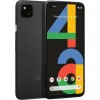 Скачати рінгтони безкоштовно для Google Pixel 4a