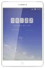 Download free live wallpapers for Haier G801