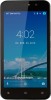 Download free live wallpapers for Haier T52P