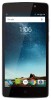 Download free live wallpapers for Haier T54P