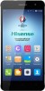 Download free live wallpapers for Hisense C20