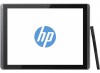 Baixar programas para HP Pro Slate 12 Tablet grátis