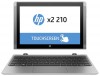 HP x2 210 Z8300