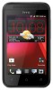 HTC Desire 200 用プログラムを無料でダウンロード