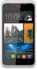 HTC Desire 210 Dual SIM