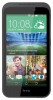 Programme für HTC Desire 320 kostenlos herunterladen