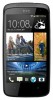 Живі шпалери скачати на телефон HTC Desire 500 безкоштовно