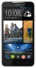 Descargar fondos de pantalla animados gratis para HTC Desire 516 Dual SIM