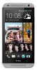Descargar programas para HTC Desire 601 Dual Sim gratis