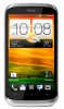 Download free live wallpapers for HTC Desire X