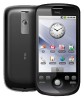 Живые обои скачать на телефон HTC Magic бесплатно