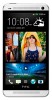 Programme für HTC One kostenlos herunterladen