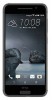 Живі шпалери скачати на телефон HTC One A9 безкоштовно