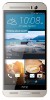Descargar fondos de pantalla animados gratis para HTC One M9 Plus