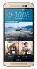 Живі шпалери скачати на телефон HTC One M9s безкоштовно
