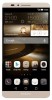 Download free Huawei Ascend Mate7 Premium ringtones