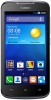 Download apps for Huawei Ascend Y520 for free