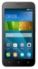 Download apps for Huawei Ascend Y541 for free