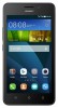 Скачать программы для Huawei Ascend Y635 бесплатно