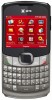 Huawei G6150 (MTS Qwerty 655)