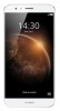 Download free live wallpapers for Huawei G7 Plus