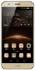 Download apps for Huawei G8 for free