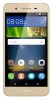 Download apps for Huawei GR3 for free