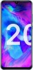 Huawei Honor 20 Lite 用の無料ライブ壁紙をダウンロード