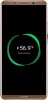 Huawei Mate 10 Pro 用の無料ライブ壁紙をダウンロード